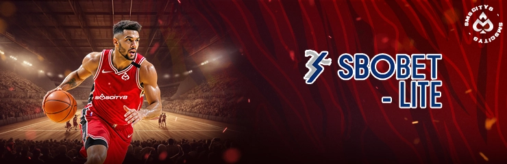 sbo_sportsbook_lite