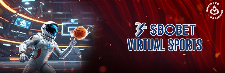 sbo_virtualsports