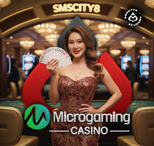 Microgaming-Casino-Grand