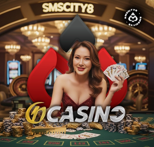 OnCasino-Casino