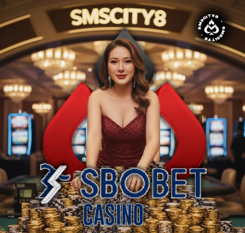 sbo_casino