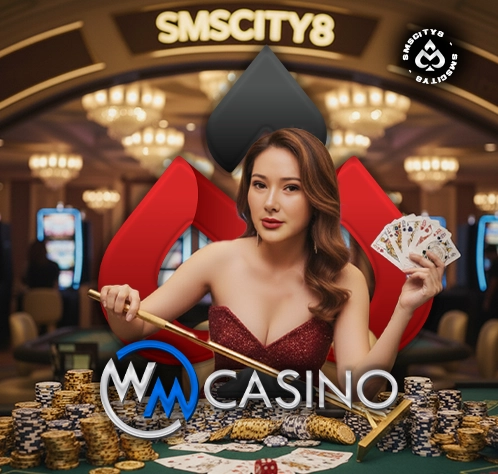 sbo_wm_casino