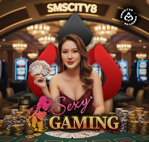 sbo_sexy_casino