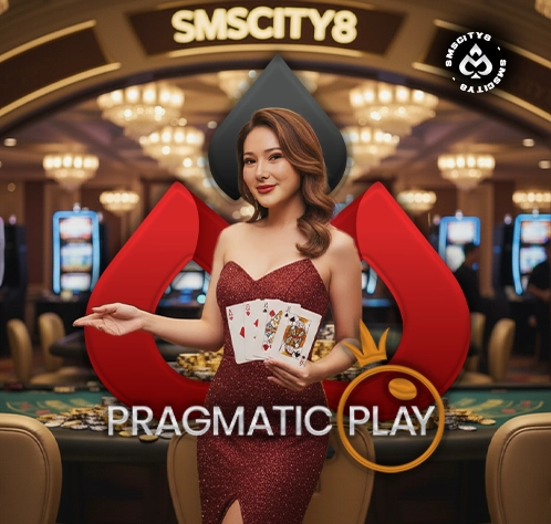 PragmaticPlay-Casino