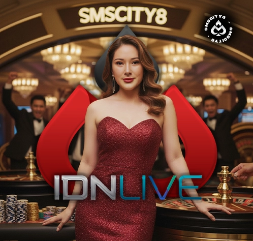 Idn-Live