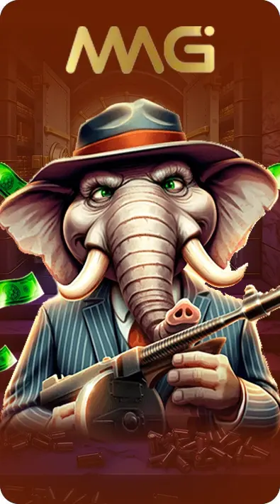 Minigames-Slots (Mimigames)