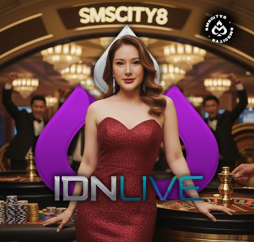 Idn-Live