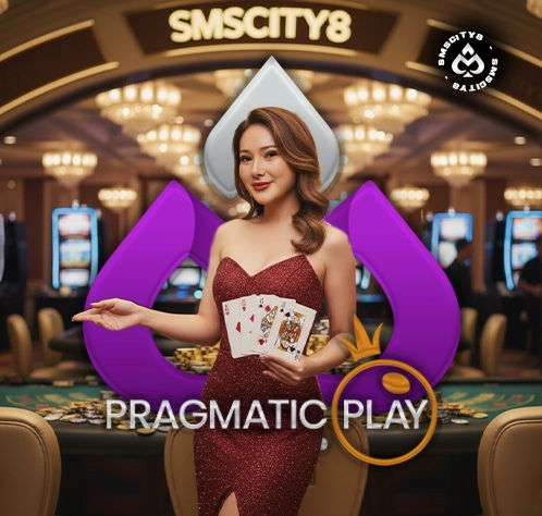 PragmaticPlay-Casino