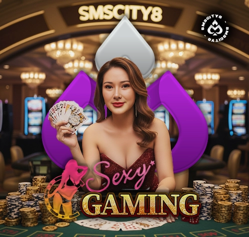 sbo_sexy_casino