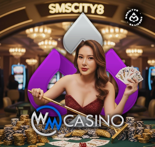 sbo_wm_casino