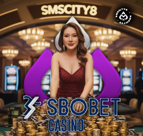sbo_casino