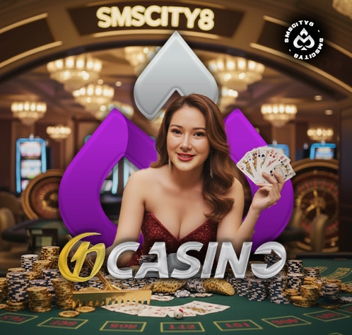 OnCasino-Casino