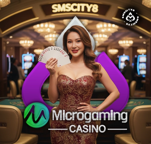 Microgaming-Casino-Grand
