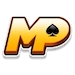 MPoker