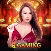 sbo_sexy_casino