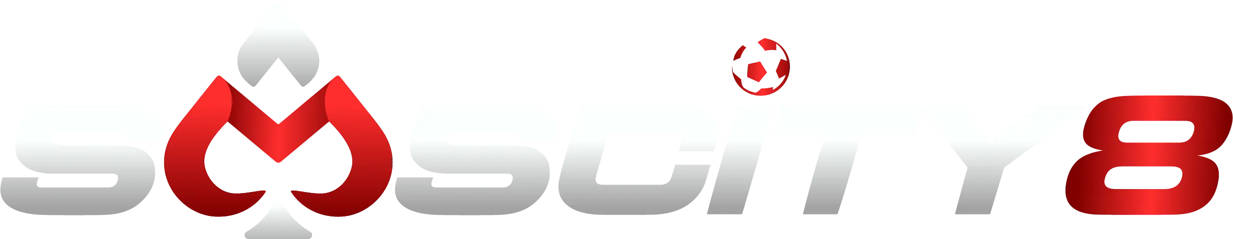 Smscity8