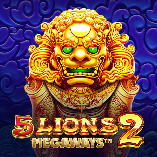 PragmaticPlay-Slots
