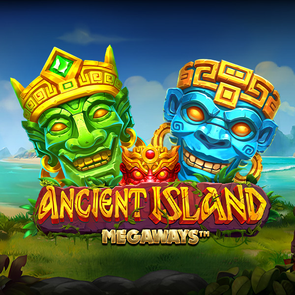 PragmaticPlay-Slots