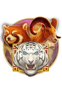 PlayTech-Slots