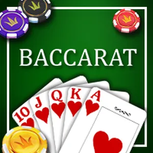 PragmaticPlay-Slots