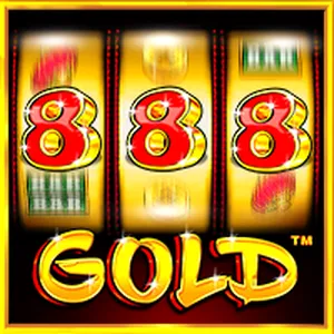 PragmaticPlay-Slots