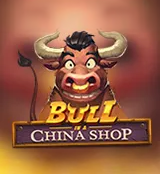 PlaynGo-Slots