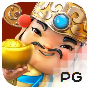 PgSoft-Slots