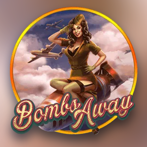Habanero-Slots