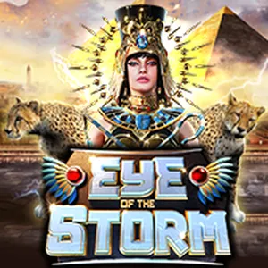 ReelKingdom