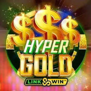 Microgaming-Slots