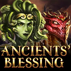 Redtiger-Slot