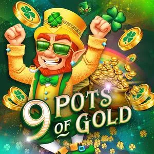 Microgaming-Slots