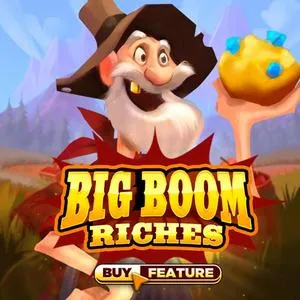 Microgaming-Slots