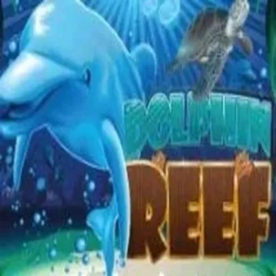 IdnJoker-Slots