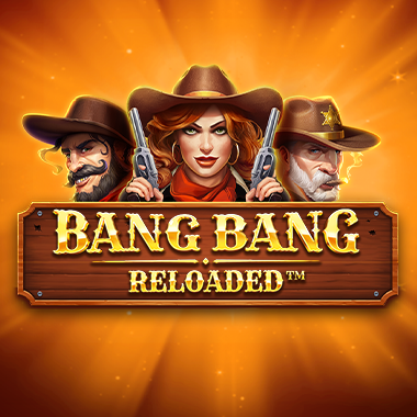 Booming-Slots