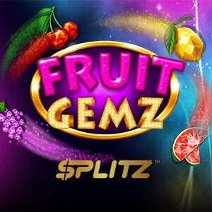 yggdrasil-slot