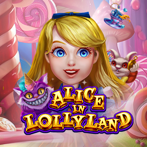 yggdrasil-slot