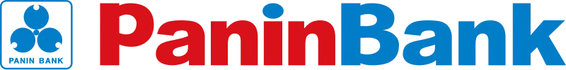 panin