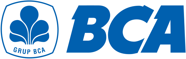 bca